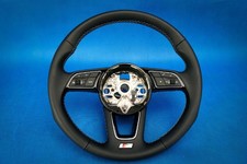 Volant Audi A1 A3 S3 8Y