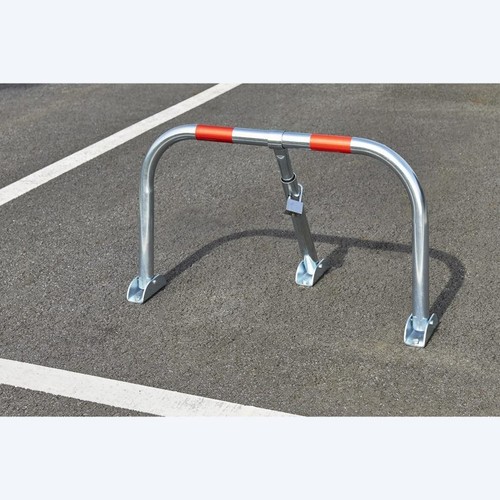 Barriere parking eco 3 - parking,