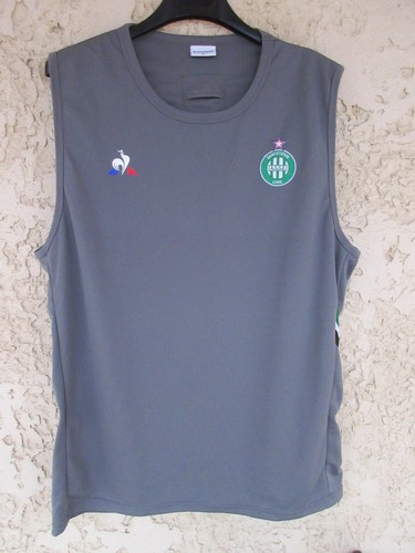Maillot débardeur s - maillot, a.s