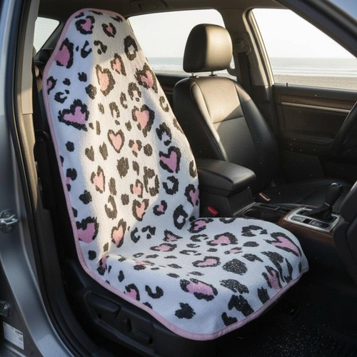 Coussin siège voiture - de,