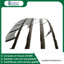 ?? Pneu KLEBER DYNAXER HP 4 185 65 15 88 H ♻️
