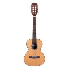 KALA KA-SCAC-T8_w/BAG 8 string