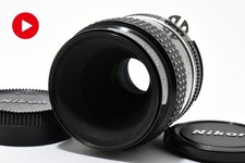 [Presque comme neuf+] Objectif