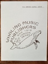 Euphonium Tuba Quartet Scott