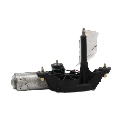 Moteur essuie glace arriere