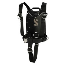 ScubaPro S-TEK Pure Harness