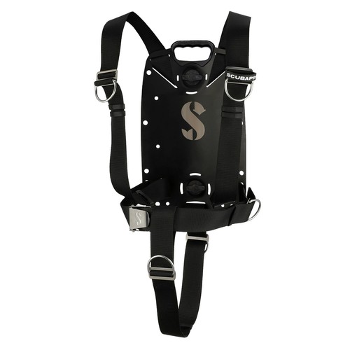 Scubapro tek pure harness - s-tek,
