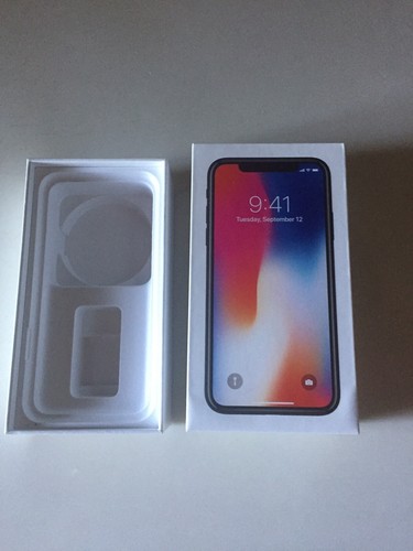 Box for iphone space - iphone,