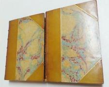 Essays: Historical and