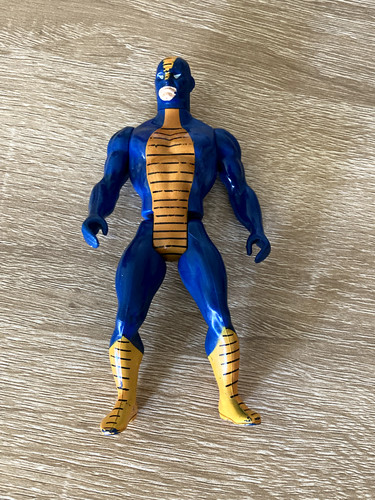 Mattel secret wars marvel - wars,