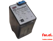 FINDER 55329012 Relais 2