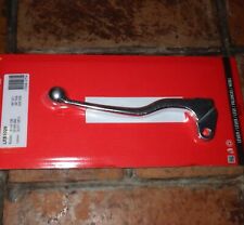 Levier Embrayage Yamaha DT125X