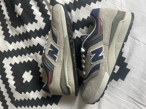 New balance 997 - 997, hwb
