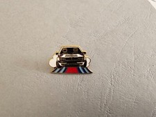 Pin's AUTOMOBILE / VOITURE /