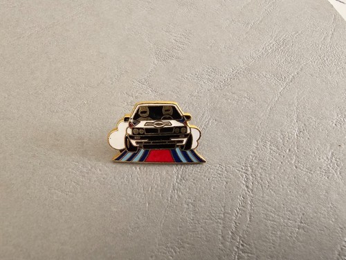 Pin automobile voiture - automobile, /