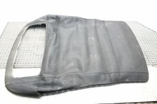 AUDI A4 Cabriolet