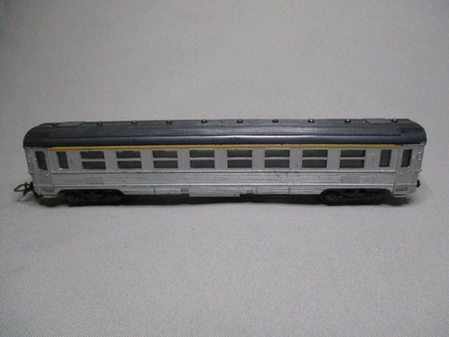 Aq245 troby 87 - ho, 1/87