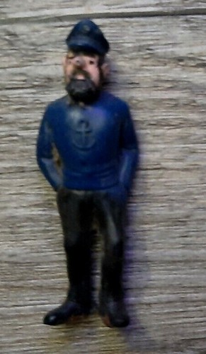 Hergé tintin haddock - hergé,