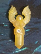 Tech Angel (Automatic Angel)