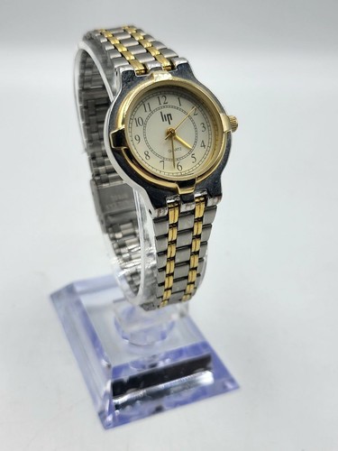 Montre lip classic femme - montre,