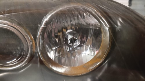 Phares facelift toyota - -,