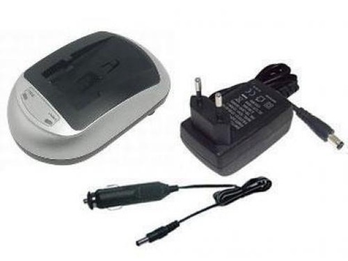 Chargeur powersmart câble - chargeur,