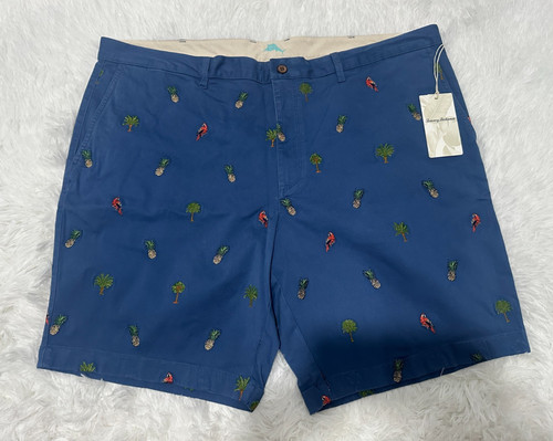 Tommy bahama men - tommy, men's