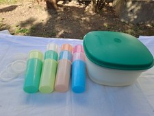  TUPPERWARE Multi Service