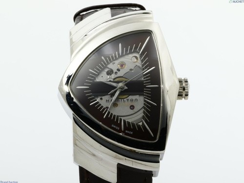 Comme neuf montre - [comme,