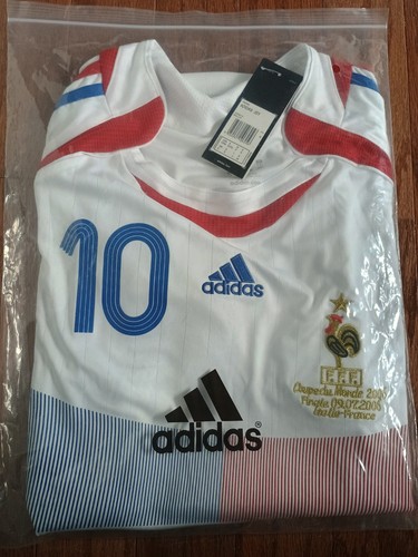 2006 world cup - cup, zinedine
