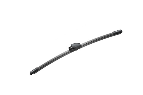 Bosch 397 008 - 3, 045