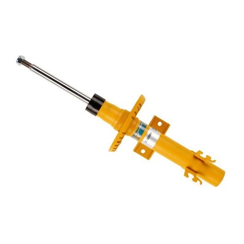 Amortisseur bilstein - 1x,