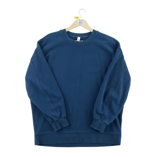 Lululemon sweat big cozy - sweat,