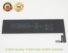 Batterie neuve 3.78V 2024mAh