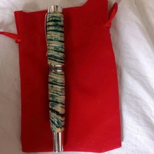 Stylo Plume d'Exception –