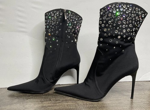 Gianmarco lorenzi rhinstones - lorenzi,