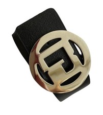 Paco Rabanne Vintage Vegan