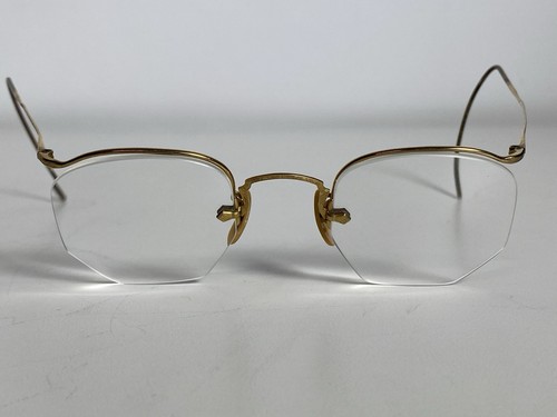 Vtg numont ful - numont, ful-vue