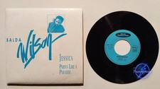 Balda Wilson – Jessica 45