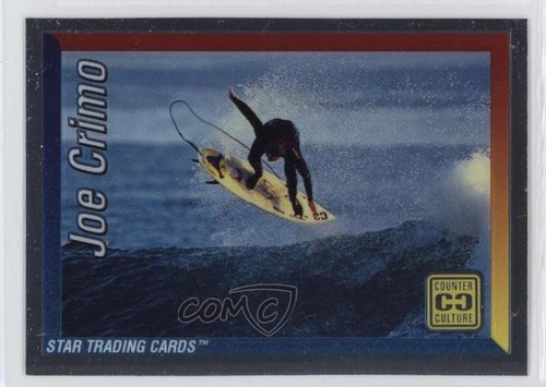 2000 star stc surf - stc, skate
