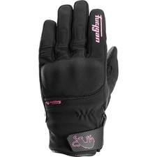 FURYGAN Gants Mi-Saison Femme JET LADY ALL SEASONS D3O® EVO