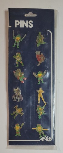 Lot pin enamel pins - pin, sÉrie