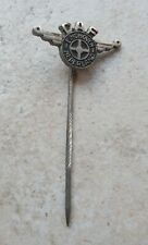 Badge emblem DAF Truck Hat Pin Lapel Pin Tie Tac Hatpin Pins sign 1960s 60s