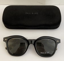 LUNETTE DE SOLEIL NEUVE FEMME