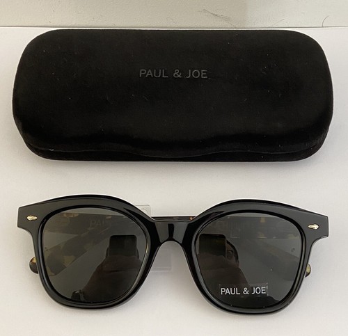 Lunette soleil neuve femme - lunette,