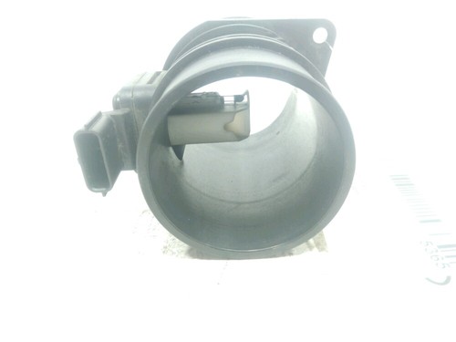 Debimetre air renault trafic - renault,
