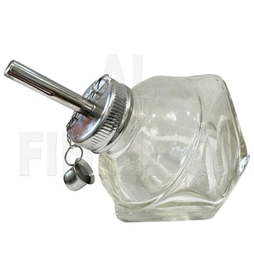 Lampe chauffe esprit - lampe, chauffe-esprit