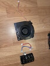 Pièces Pour Siemens Table de cuisson à induction Ed851FSB5E