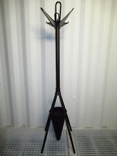 PORTE MANTEAUX ET PORTE