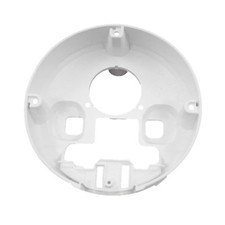 Base Mixeur Moulinex LM9001B1